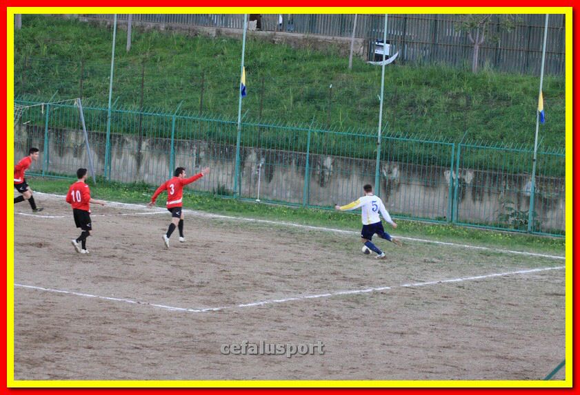 150103 Cbuono 459_tn.jpg